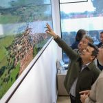 MS Ativo: municipalismo forte avança com obras e entregas em Anaurilândia
