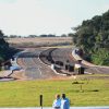 Municipalismo forte: Maracaju celebra 102 anos com avanços em infraestrutura, inclusão e logística