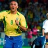 Pelé, Ronaldo… veja os jogadores do Brasil com mais participações em gols na história das Copas