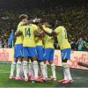 A Seleção e o Maracanã: uma despedida com cara de reencontro