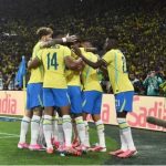 A Seleção e o Maracanã: uma despedida com cara de reencontro