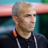 Tunísia demite técnico no meio da Copa do Mundo após goleada de 5 a 1, diz jornalista