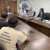 Sejusp recebe lideranças indígenas e discute melhorias para aldeias de Dourados