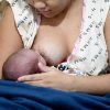 Rede Alyne amplia assistência materno-infantil e fortalece serviços especializados em MS