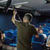 No Dia do Cinema Brasileiro, audiovisual de Mato Grosso do Sul celebra expansão e projeta novos desafios