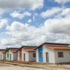 Quer sair do aluguel? Programa habitacional abre inscrições para famílias em cidade de MS