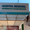 Reorganização administrativa unifica registros hospitalares e fortalece gestão da saúde em Dourados