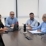 Membros do conselho do FCO aprovam R$ 131 milhões em investimentos para MS