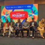 Programa Rouanet Centro-Oeste é lançado com R$ 29 milhões para fortalecer a cultura regional