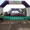 TBT Gerson Claro ¨Treinão em Ponta Porã reforça saúde e integração na preparação para a 4ª Corrida dos Poderes¨