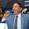 Gerson Claro é o nome mais citado em nova pesquisa para deputado estadual em MS