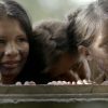 Cine Sesc traz mostra sobre povos da floresta e sessão especial para o público 60+