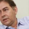 Instituições decretam luto oficial após morte do ex-prefeito Alcides Bernal em Campo Grande