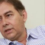 Instituições decretam luto oficial após morte do ex-prefeito Alcides Bernal em Campo Grande