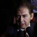 Bernal furou a bolha política em Campo Grande e morreu na véspera do aniversário