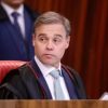 Crise nos bastidores: PF e gabinete de André Mendonça entram em rota de colisão no caso INSS