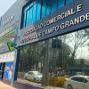 Evento na ACICG debate impactos das canetas emagrecedoras no consumo e nos negócios de alimentação