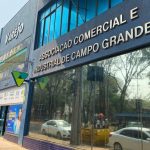 Evento na ACICG debate impactos das canetas emagrecedoras no consumo e nos negócios de alimentação