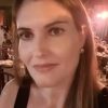 Laudo contraria versão de médico e descarta hipótese de suicídio de fisioterapeuta em Campo Grande