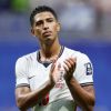 Bellingham rompe silêncio após eliminação da Inglaterra: “Tive dificuldade de achar as palavras certas”