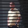 Bolsonaro é alvo de operação da PF por ordem de Moraes para verificar se há armas e munições em casa