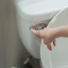 Câncer de intestino dá primeiros sinais no banheiro; veja hábitos de risco e como diagnosticar