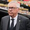 Maldini diz que Itália tentou tirar Carlo Ancelotti da seleção brasileira antes de abrir negociações com Guardiola