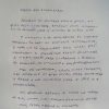 Carta de Bolsonaro põe em risco prisão domiciliar com recurso do PT ao STF, gera críticas de candidatos e incomoda Michelle Bolsonaro