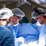 Com mais de 50 cirurgias realizadas, Cassems assume protagonismo e responde por até 30% das cirurgias infantis do coração em MS
