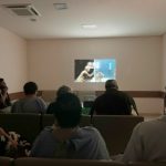 Hospital Cassems de Dourados lança projeto “Cuidado em Cena” e usa o cinema no acolhimento de pacientes oncológicos