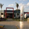 Hospital Cassems de Ponta Porã celebra 19 anos como pilar da saúde na fronteira