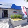 Cassems¨Mais comodidade para sua saúde: Lab Cassems inaugura nova unidade exclusiva em Três Lagoas¨