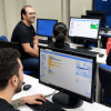 Empresas podem inscrever projetos para serem desenvolvidos pela Fábrica de Software do Senac MS