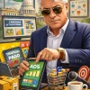 🌟¨Apareça no celular das pessoas e domine o Marketing Digital com Meta Ads!¨ 🌟