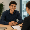 Rede de Talentos do Senac reúne 28 vagas de emprego, estágio e jovem aprendiz