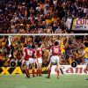 COMO AS PLACAS DAS COPAS EXPLICAM O MUNDO