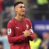 ‘Cristiano Ronaldo foi boicotado pelos companheiros de Portugal’, diz francês campeão do mundo