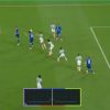 Entenda com fotos como funciona o sensor de toque nas bolas da Copa do Mundo