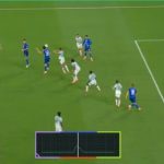 Entenda com fotos como funciona o sensor de toque nas bolas da Copa do Mundo