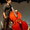 Concerto gratuito reúne 180 jovens músicos no Teatro Glauce Rocha