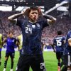 Jornal inglês lista 31 “truques sujos” da Argentina contra a Inglaterra; veja