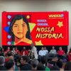 PT lança Fábio Trad como candidato ao governo de MS