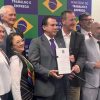 Regra sobre trabalho em feriados no comércio é oficializada; veja o que muda e os setores afetados