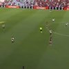 Clubes programam amistosos e jogos-treino antes do retorno do Brasileirão; veja a agenda