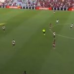 Clubes programam amistosos e jogos-treino antes do retorno do Brasileirão; veja a agenda