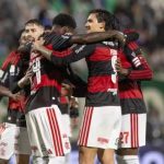 Flamengo faz dever de casa com brilho de um velho protagonista e uma boa novidade após a Copa