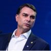 A encruzilhada de Flávio Bolsonaro na definição dos novos candidatos ao Senado no Rio