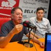“Assembleia contribui para ambiente favorável ao crescimento econômico de MS”, destaca Gerson