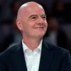 Europa aprova boicote a torneios da Fifa até que Infantino desista de venda de ações; entenda