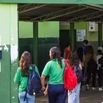 Governo convoca mais 215 estudantes para receber bolsa do MS Supera